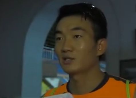 亚洲人视频在线观看